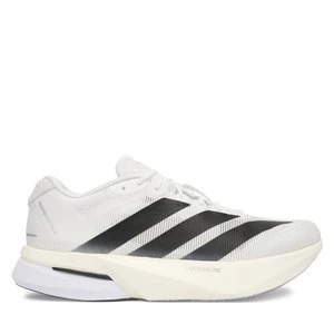 Obrázek produktu Běžecké boty adidas adizero Boston 13 JS4939 Bílá