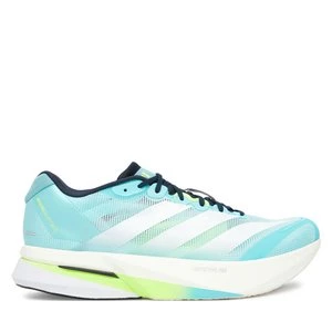 Obrázek produktu Běžecké boty adidas adizero Boston 13 JS4945 Tyrkysová