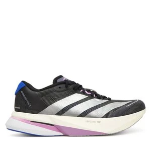 Obrázek produktu Běžecké boty adidas adizero Boston 13 JS4950 Černá