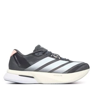 Obrázek produktu Běžecké boty adidas adizero Boston 13 Shoes KH5602 Šedá