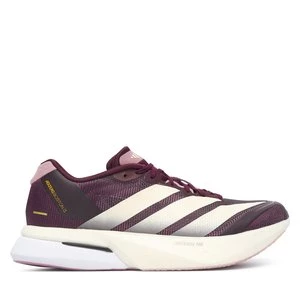 Obrázek produktu Běžecké boty adidas adizero Boston 13 Shoes KH8868 Bordó