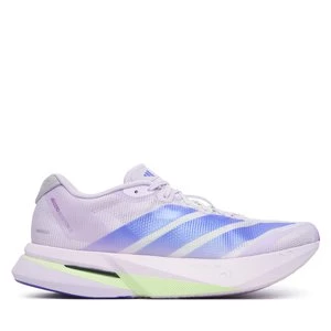 Obrázek produktu Běžecké boty adidas adizero Boston 13 Shoes KI3148 Fialová