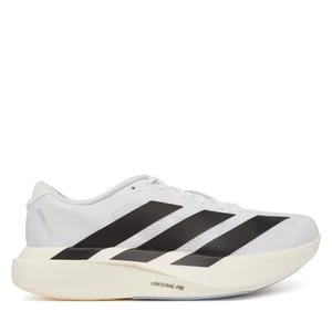 Obrázek produktu Běžecké boty adidas Adizero Evo JH6208 Bílá