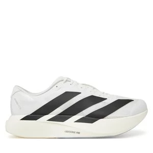 Obrázek produktu Běžecké boty adidas adizero EVO SL JH6206 Bílá