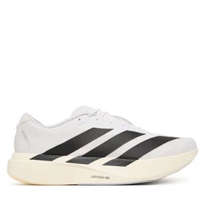 Obrázek produktu Běžecké boty adidas adizero Evo Sl JH6206 Bílá