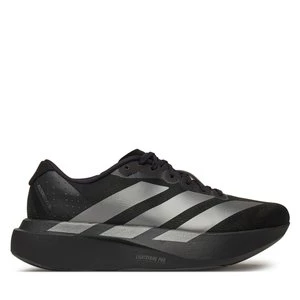Obrázek produktu Běžecké boty adidas Adizero Evo SL JP7147 Černá