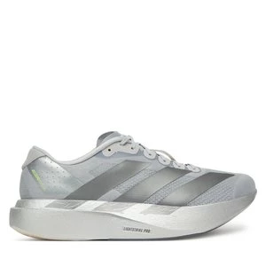 Obrázek produktu Běžecké boty adidas Adizero Evo Sl JR3419 Šedá