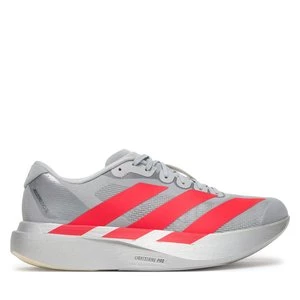 Obrázek produktu Běžecké boty adidas adizero Evo Sl KI3381 Šedá