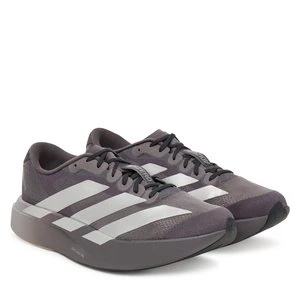 Obrázek produktu Běžecké boty adidas adizero Evo Sl Shoes KI9874 Tmavě šedá