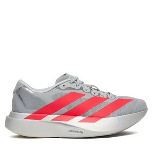 Obrázek produktu Běžecké boty adidas adizero Evo Sl W KI3383 Šedá
