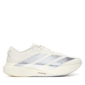 Obrázek produktu Běžecké boty adidas Adizero EVO SL WOVEN KI6929 Bílá