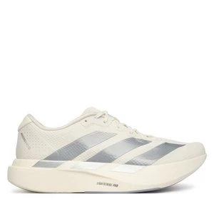 Obrázek produktu Běžecké boty adidas Adizero EVO SL WOVEN KI6929 Bílá