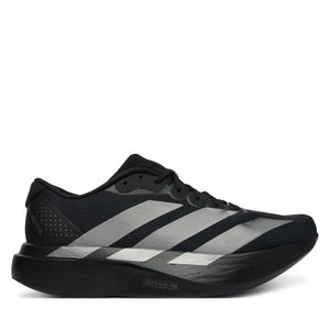 Obrázek produktu Běžecké boty adidas Adizero EVO SL WOVEN KI6929 Černá