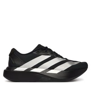 Obrázek produktu Běžecké boty adidas Adizero EVO SL WOVEN KI6929 Černá