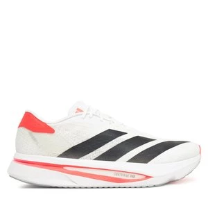 Obrázek produktu Běžecké boty adidas Adizero SL 2 JI2983 Bílá
