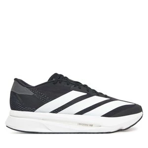 Obrázek produktu Běžecké boty adidas Adizero SL 2 JQ0354 Černá