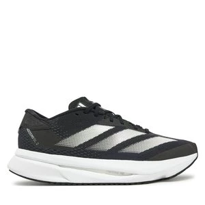 Obrázek produktu Běžecké boty adidas adizero SL2 IF6769 Černá