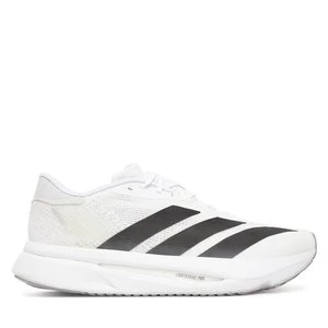 Obrázek produktu Běžecké boty adidas Adizero SL2 JI2993 Bílá
