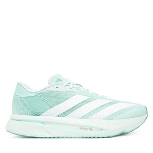Obrázek produktu Běžecké boty adidas Adizero SL2 JQ2798 Světle modrá