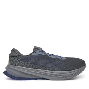Obrázek produktu Běžecké boty adidas Buty do biegania Supernova Rise 2 Šedá