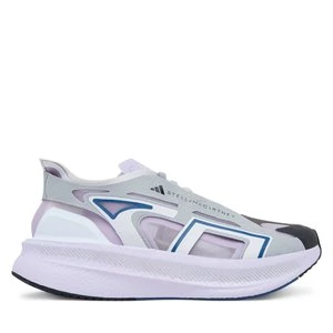Obrázek produktu Běžecké boty adidas by Stella McCartney Ultraboost 5 JR0664 Šedá