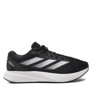 Obrázek produktu Běžecké boty adidas Duramo RC ID2709 Černá