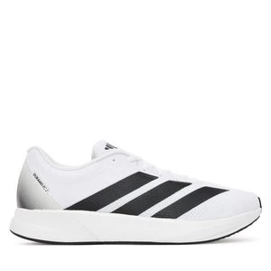 Obrázek produktu Běžecké boty adidas Duramo RC2 JS4428 Bílá