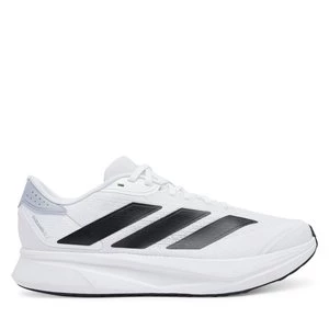 Obrázek produktu Běžecké boty adidas Duramo SL 2 IH8215 Bílá