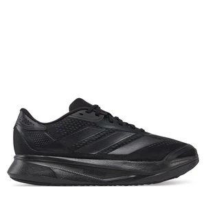 Obrázek produktu Běžecké boty adidas Duramo SL 2 IH8217 Černá