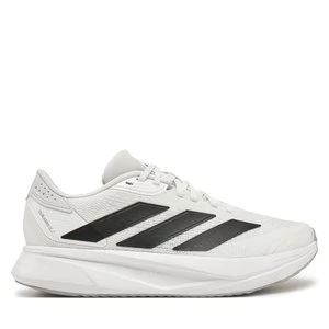 Obrázek produktu Běžecké boty adidas Duramo SL 2 IH8223 Bílá