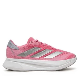 Obrázek produktu Běžecké boty adidas Duramo SL 2 IH8227 Růžová