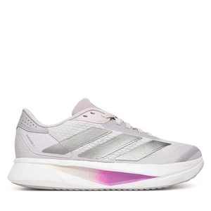Obrázek produktu Běžecké boty adidas Duramo Sl 2 JQ0604 Šedá