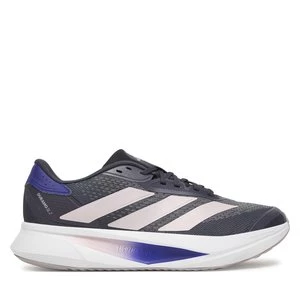Obrázek produktu Běžecké boty adidas Duramo Sl 2 Running JQ0606 Šedá