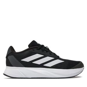 Obrázek produktu Běžecké boty adidas Duramo Sl IG2478 Černá