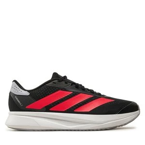 Obrázek produktu Běžecké boty adidas Duramo Sl2 IH8220 Černá