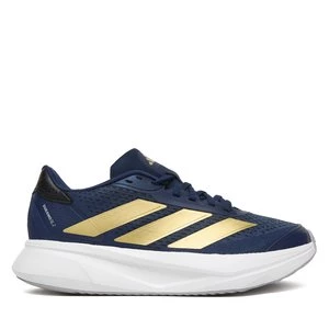 Obrázek produktu Běžecké boty adidas Duramo SL2 IH8228 Tmavomodrá