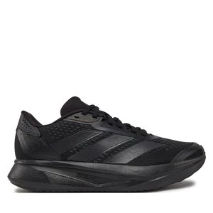 Obrázek produktu Běžecké boty adidas Duramo SL2 IH8231 Černá