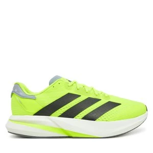 Obrázek produktu Běžecké boty adidas Duramo Speed 2 IF9394 Zelená
