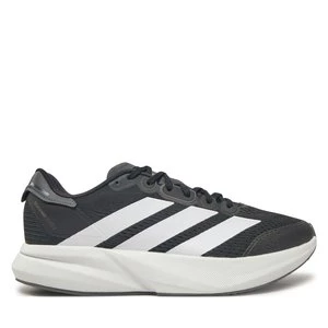 Obrázek produktu Běžecké boty adidas Duramo Speed 2 IH8201 Černá
