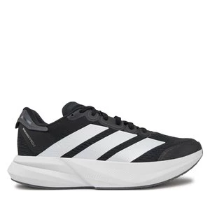 Obrázek produktu Běžecké boty adidas Duramo Speed 2 IH8211 Černá