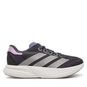 Obrázek produktu Běžecké boty adidas Duramo Speed 2 JQ2202 Šedá