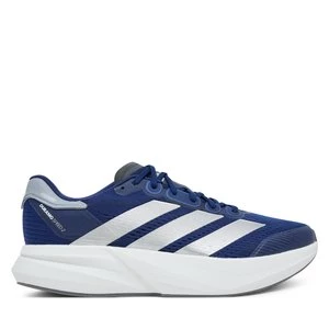 Obrázek produktu Běžecké boty adidas Duramo Speed 2 JS4415 Tmavomodrá