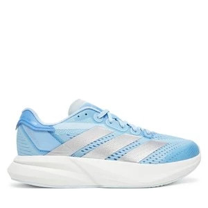 Obrázek produktu Běžecké boty adidas Duramo Speed 2 JS4424 Světle modrá