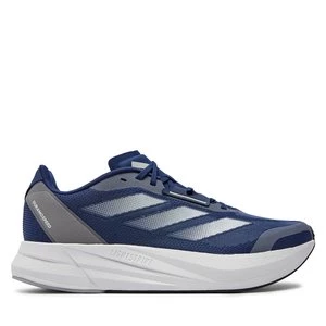 Obrázek produktu Běžecké boty adidas Duramo Speed ID8355 Modrá