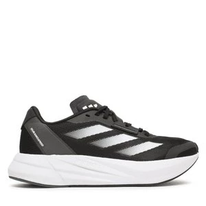 Obrázek produktu Běžecké boty adidas Duramo Speed ID9854 Černá