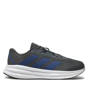 Obrázek produktu Běžecké boty adidas Galaxy 7 ID8751 Šedá