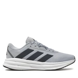 Obrázek produktu Běžecké boty adidas Galaxy 7 ID8754 Šedá
