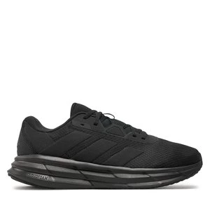 Obrázek produktu Běžecké boty adidas Galaxy 7 ID8757 Černá