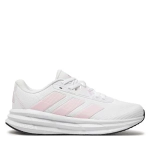 Obrázek produktu Běžecké boty adidas Galaxy 7 ID8762 Bílá