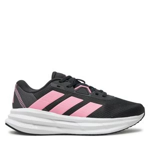 Obrázek produktu Běžecké boty adidas Galaxy 7 ID8763 Černá